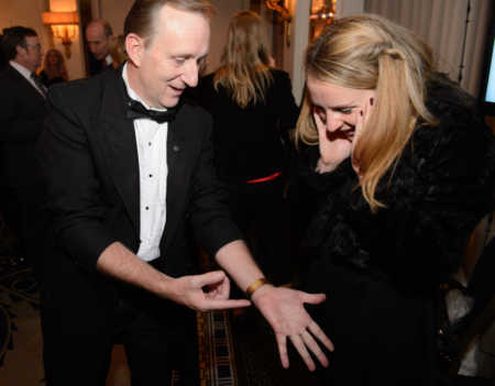 Magician Uckfield Magic OZ